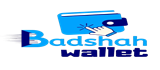 badshahwallet.in